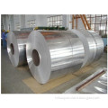 Aluminium Foil/Aluminum Foil/Heavy Gauge Foil/Medium Gauge Foil/Light Gauge Foil